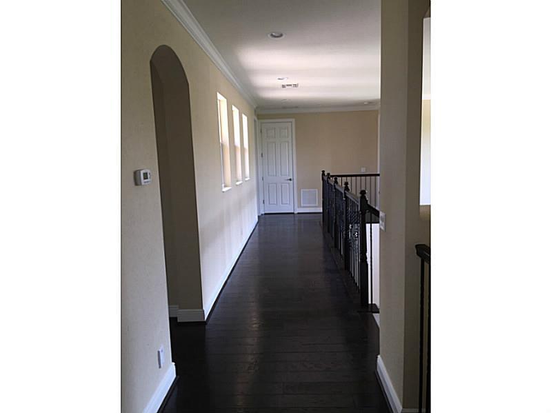 HERON BAY NORTH PLAT 3 - Residential