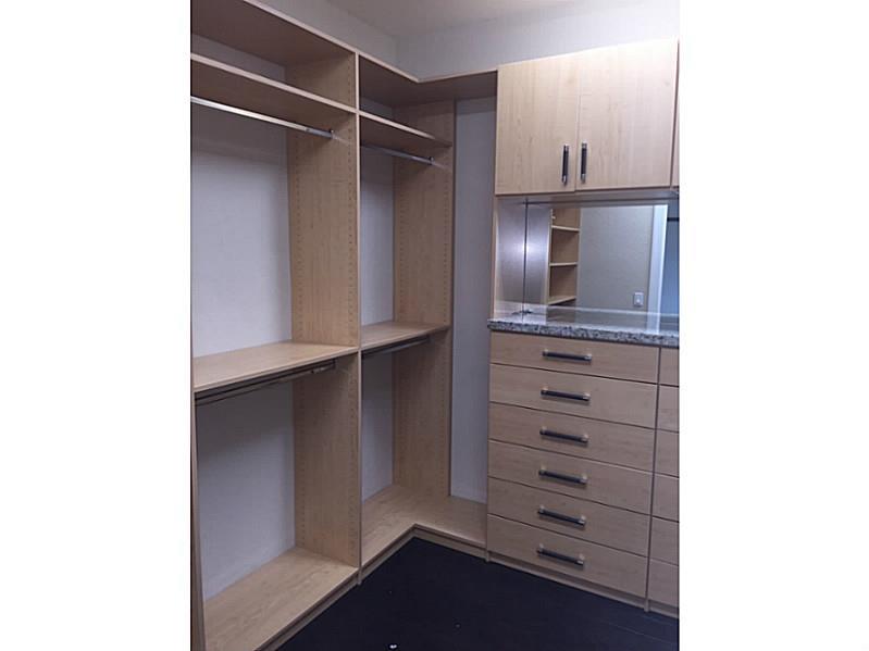 HERON BAY NORTH PLAT 3 - Residential