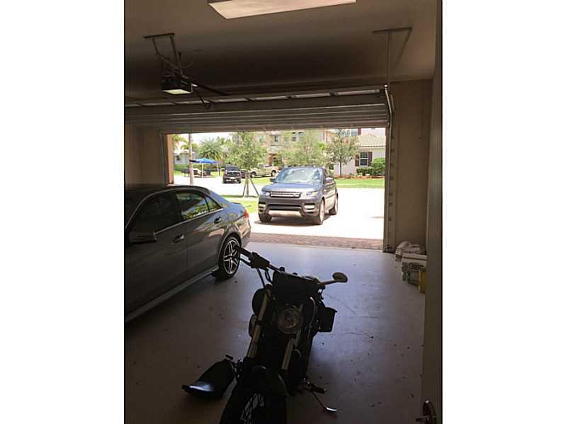 HERON BAY NORTH PLAT 3 - Residential