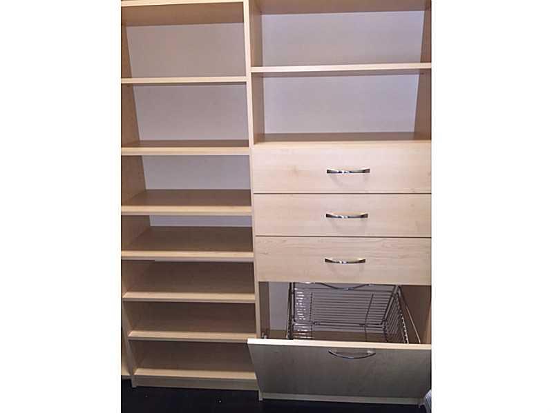 HERON BAY NORTH PLAT 3 - Residential