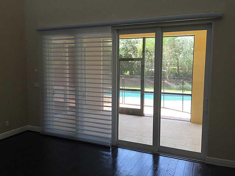 HERON BAY NORTH PLAT 3 - Residential