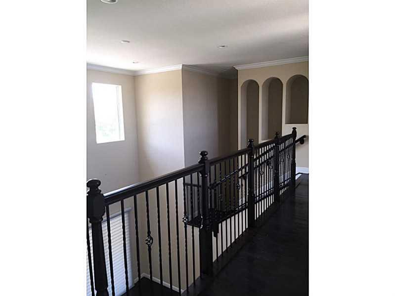 HERON BAY NORTH PLAT 3 - Residential