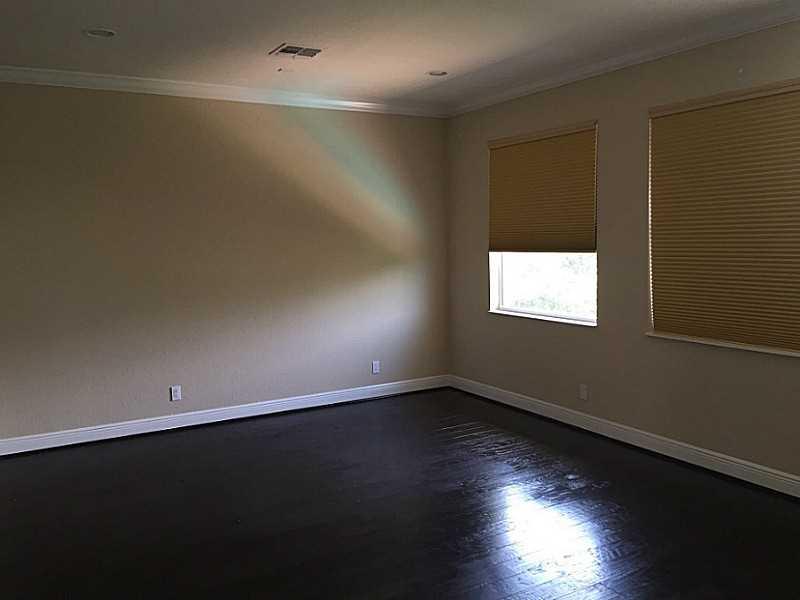 HERON BAY NORTH PLAT 3 - Residential