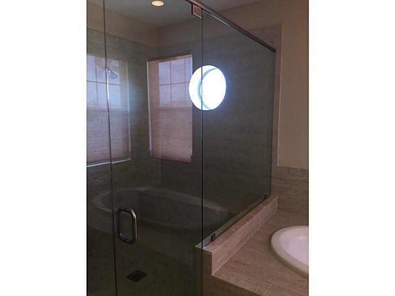 HERON BAY NORTH PLAT 3 - Residential