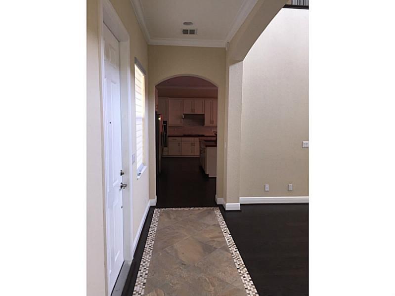 HERON BAY NORTH PLAT 3 - Residential