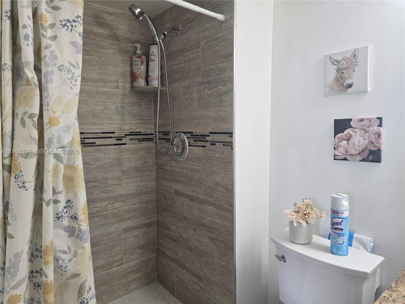 PALM SPRINGS 2 CONDO - Residential