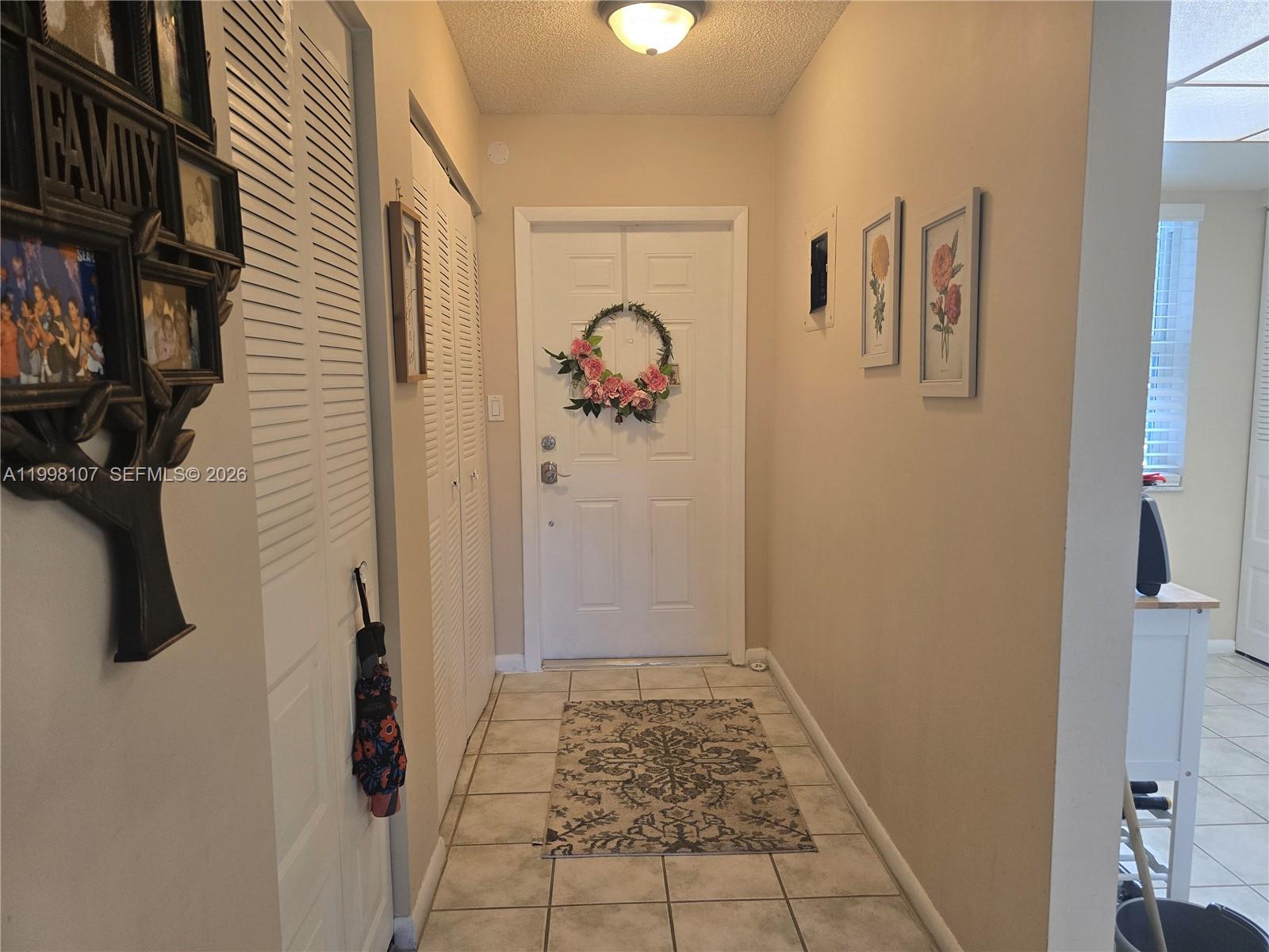 PALM SPRINGS 2 CONDO - Residential