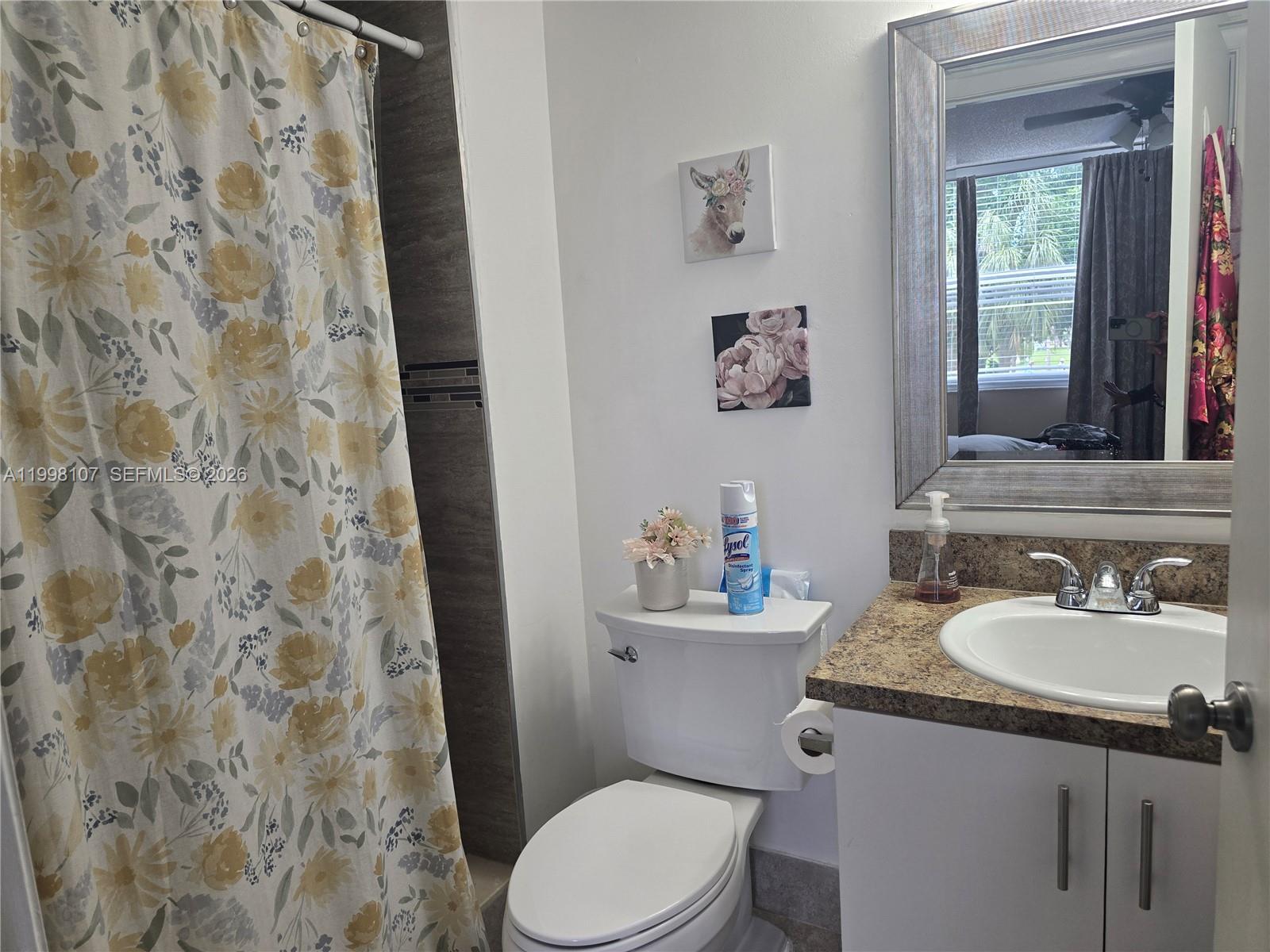 PALM SPRINGS 2 CONDO - Residential