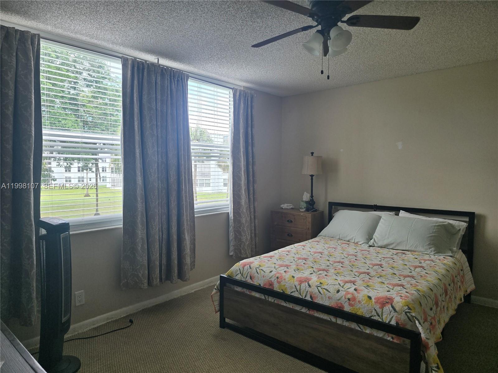 PALM SPRINGS 2 CONDO - Residential