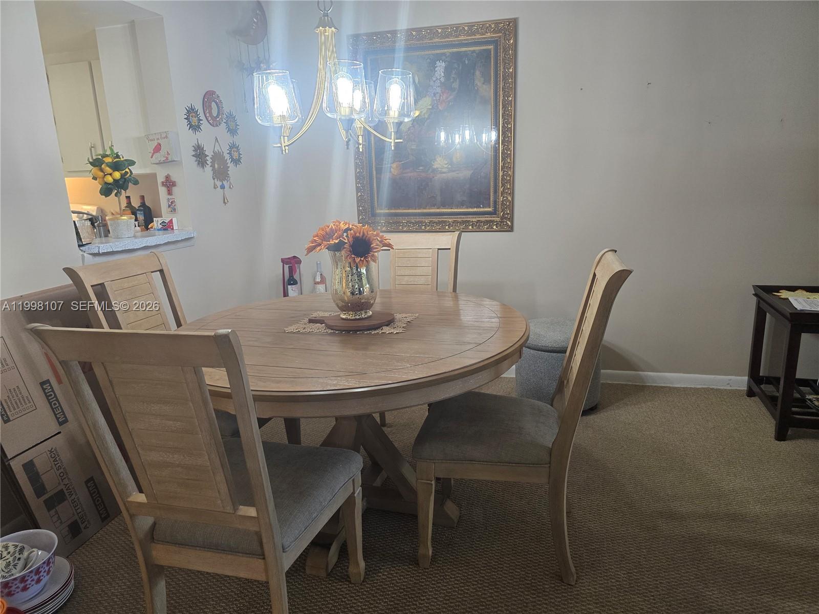 PALM SPRINGS 2 CONDO - Residential