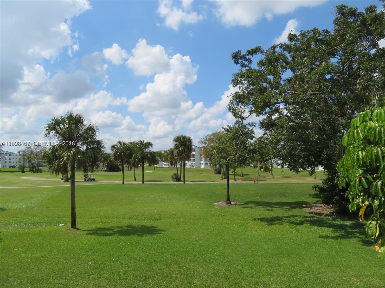 PALM SPRINGS 2 CONDO - Residential