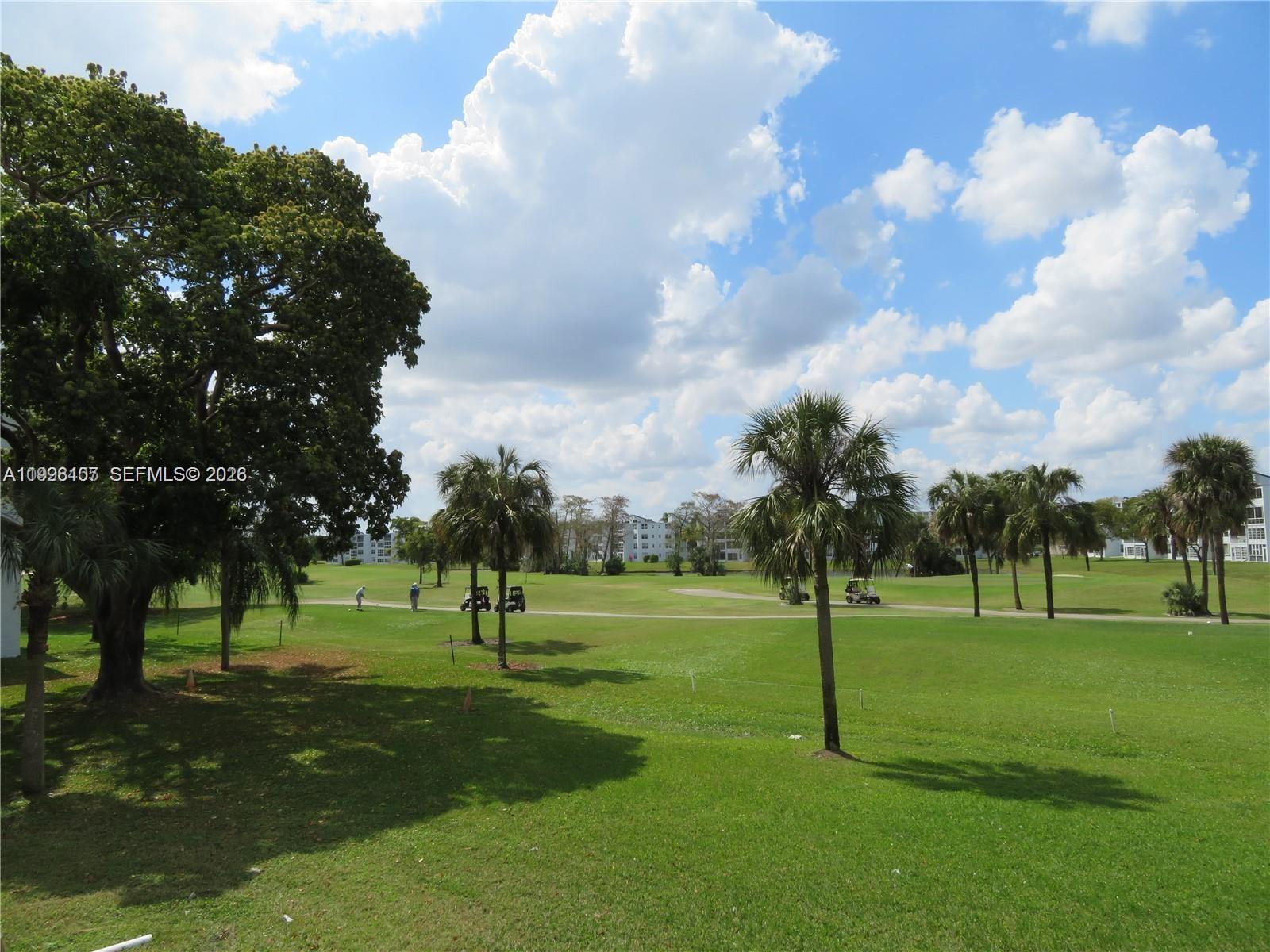 PALM SPRINGS 2 CONDO - Residential