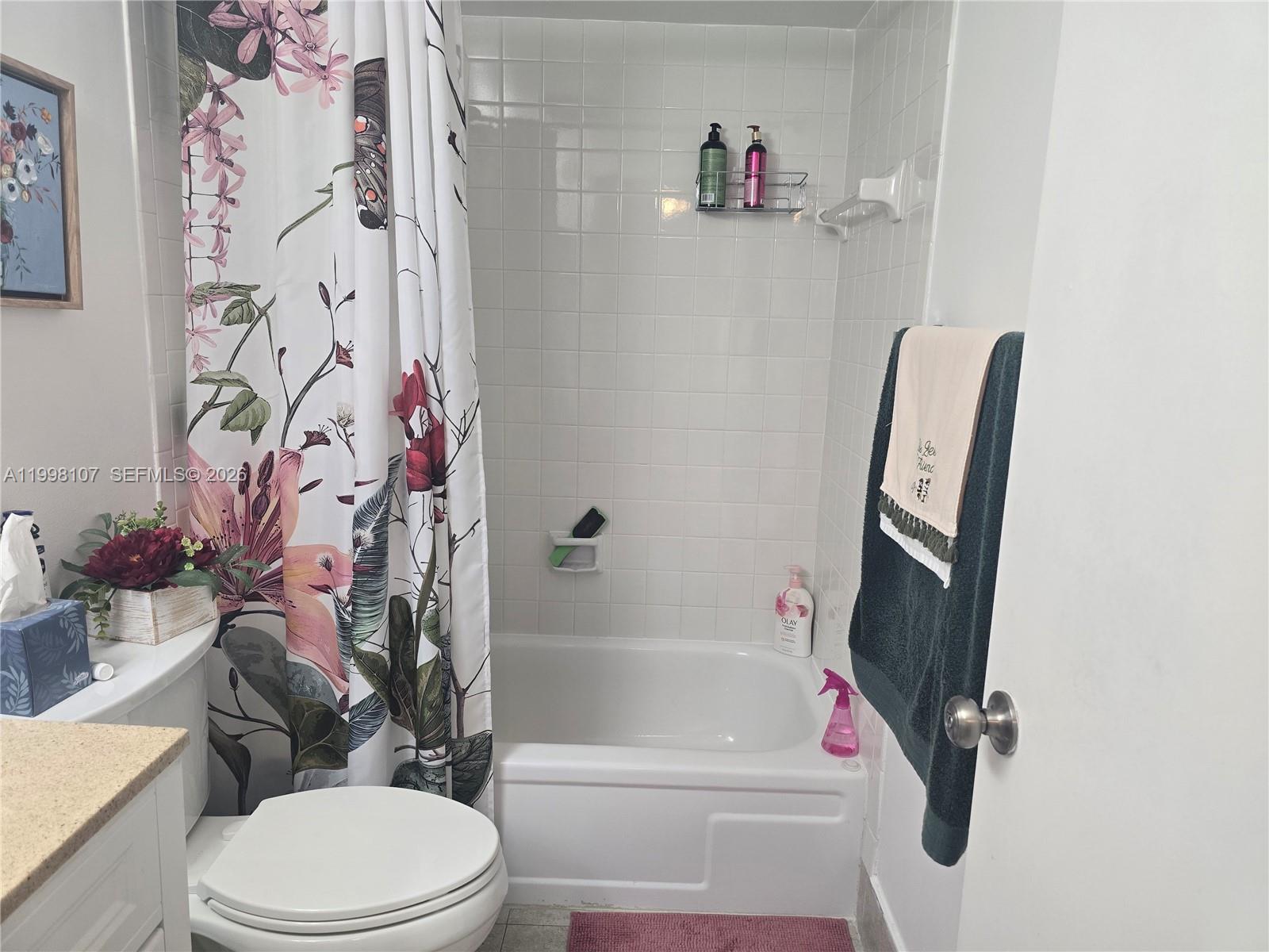 PALM SPRINGS 2 CONDO - Residential