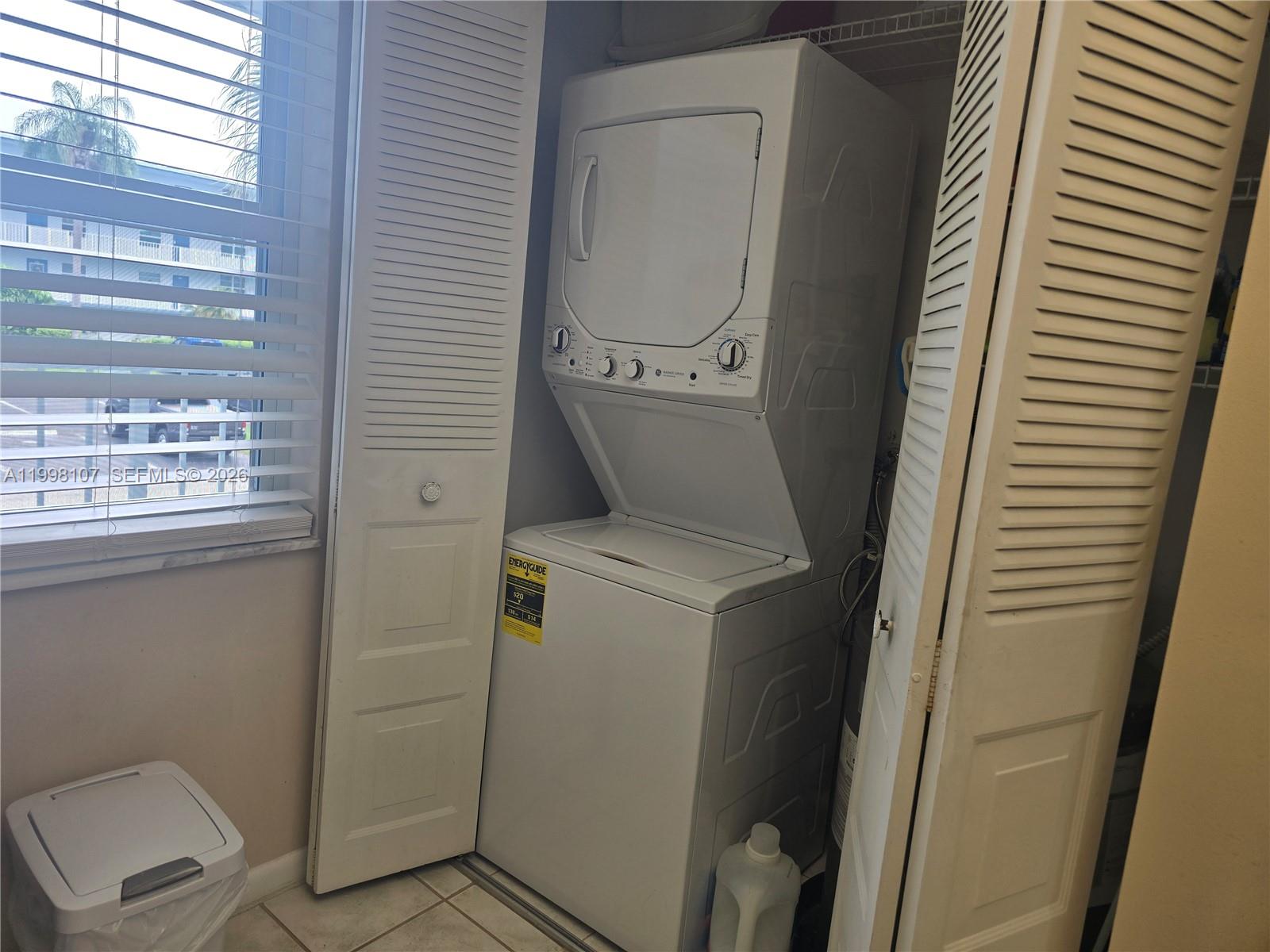 PALM SPRINGS 2 CONDO - Residential