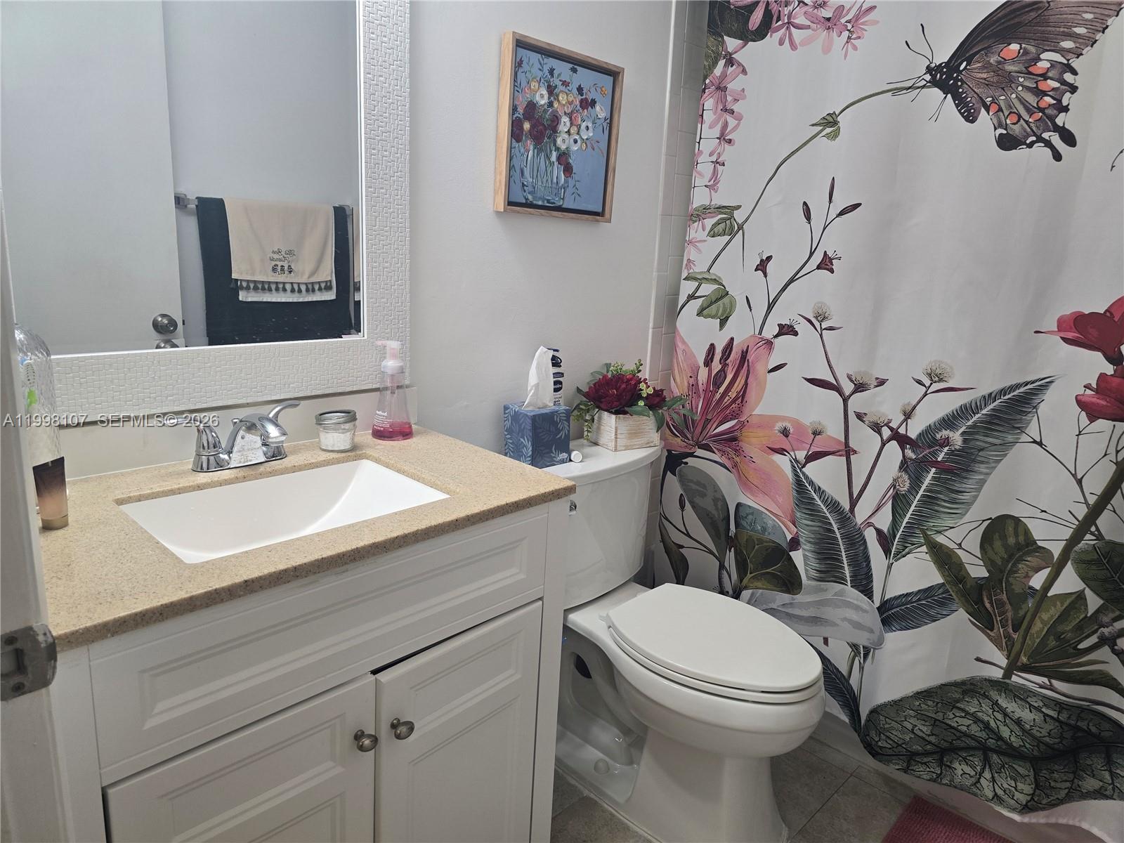 PALM SPRINGS 2 CONDO - Residential