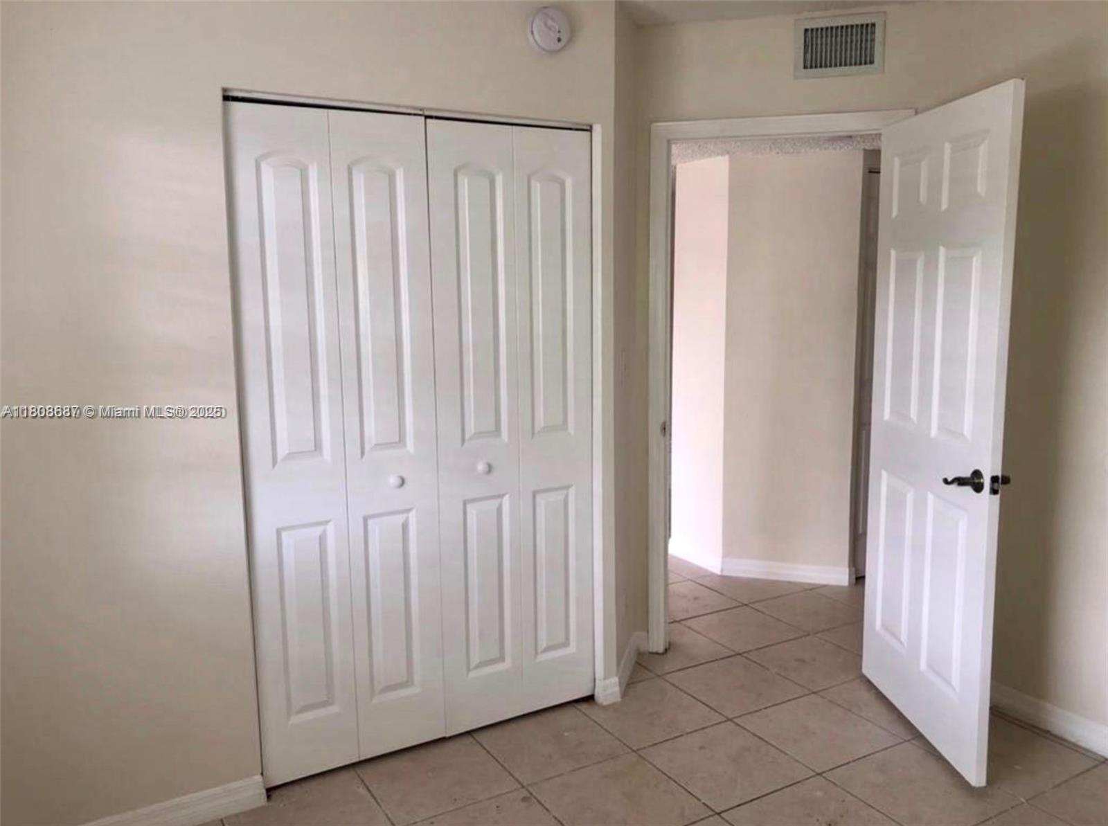 11213 Royal Palm Blvd -