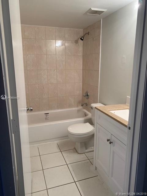 WATERVIEW CONDO - Residential Lease