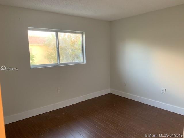 WATERVIEW CONDO - Residential Lease