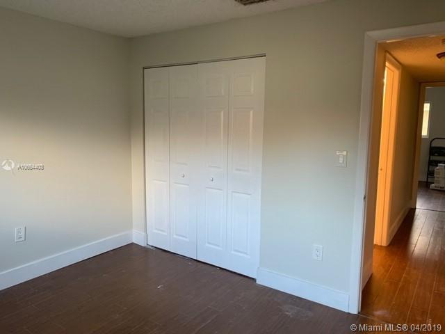 WATERVIEW CONDO - Residential Lease