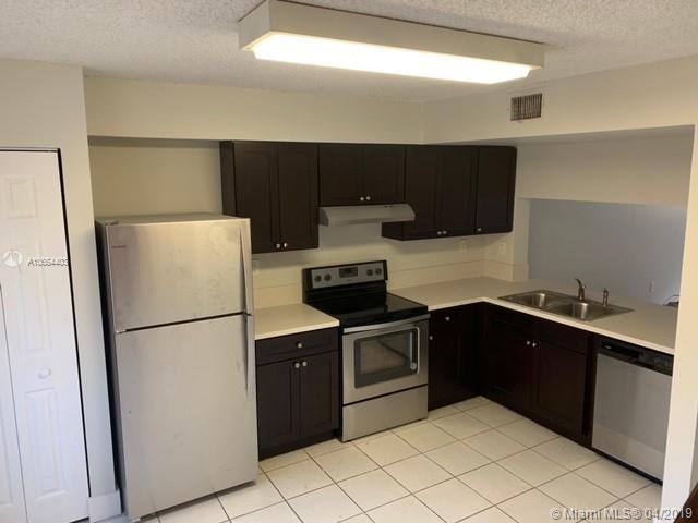 WATERVIEW CONDO - Residential Lease