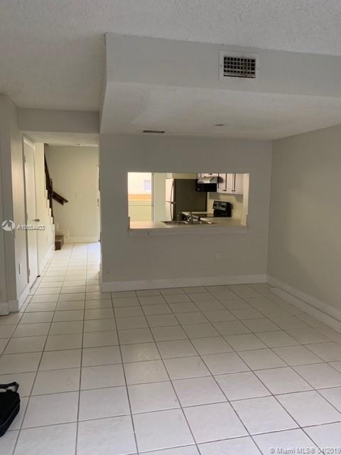 WATERVIEW CONDO - Residential Lease