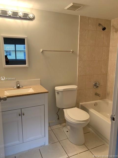 WATERVIEW CONDO - Residential Lease