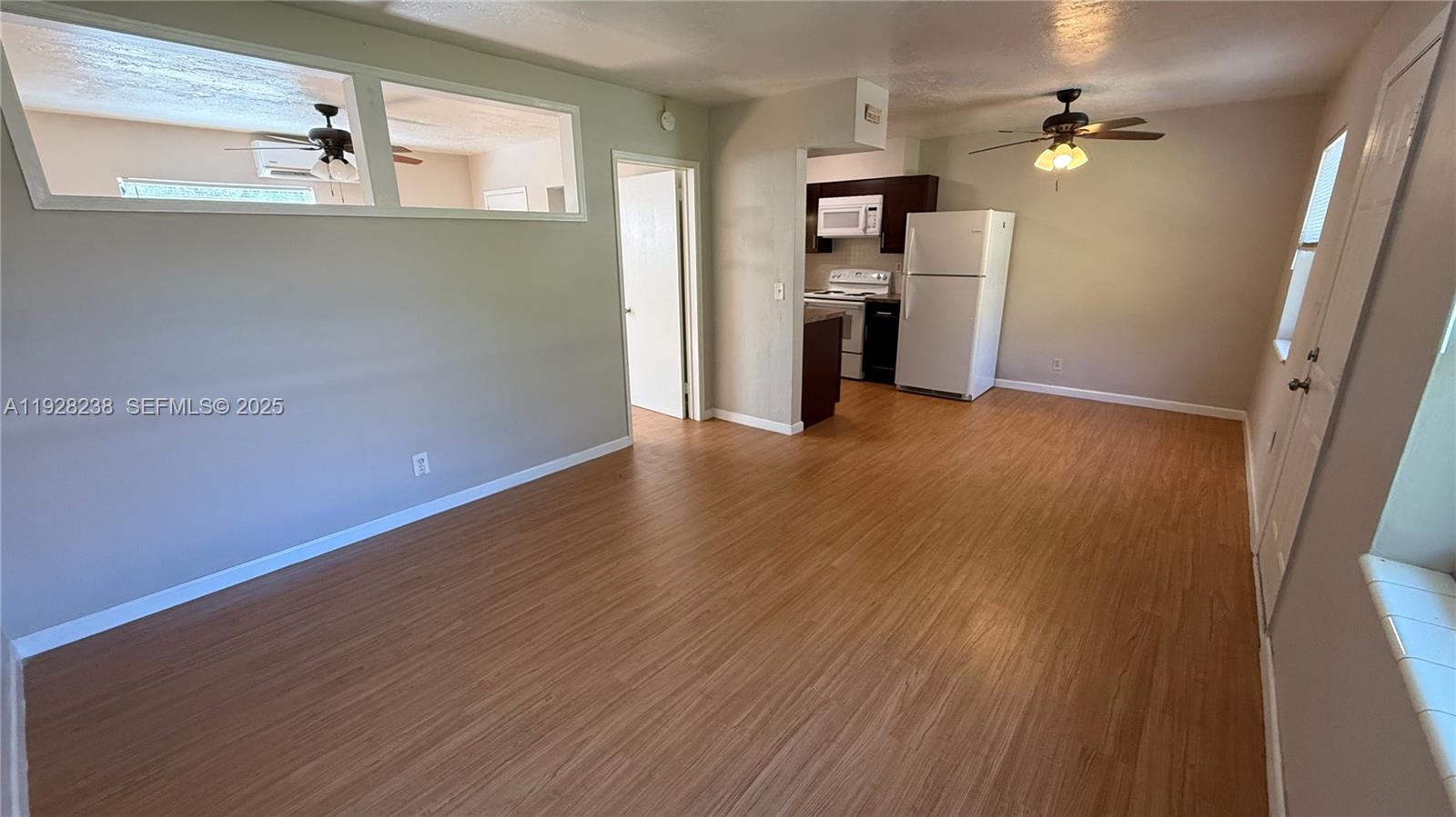 PROGRESSO - Residential Lease