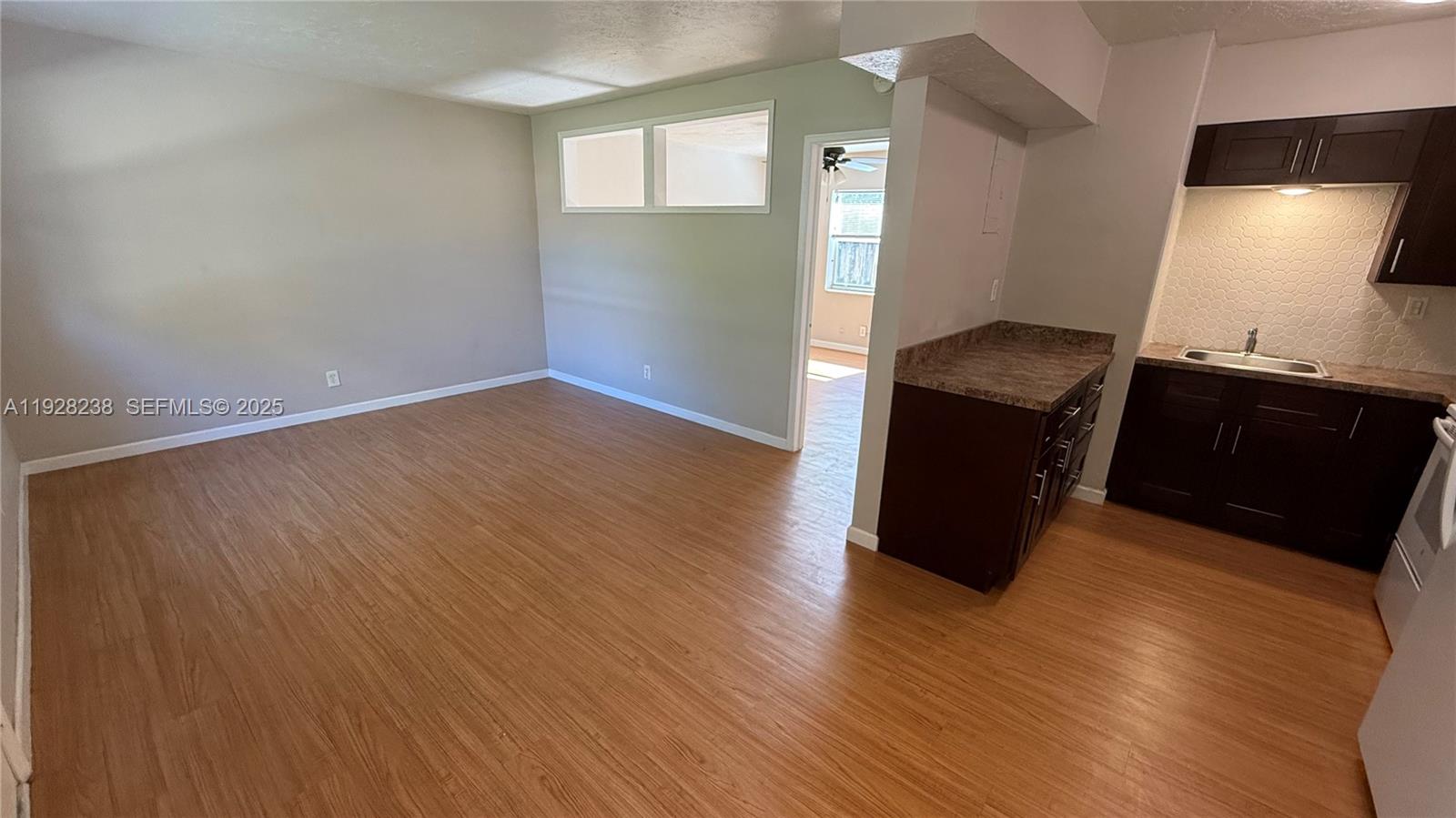 PROGRESSO - Residential Lease