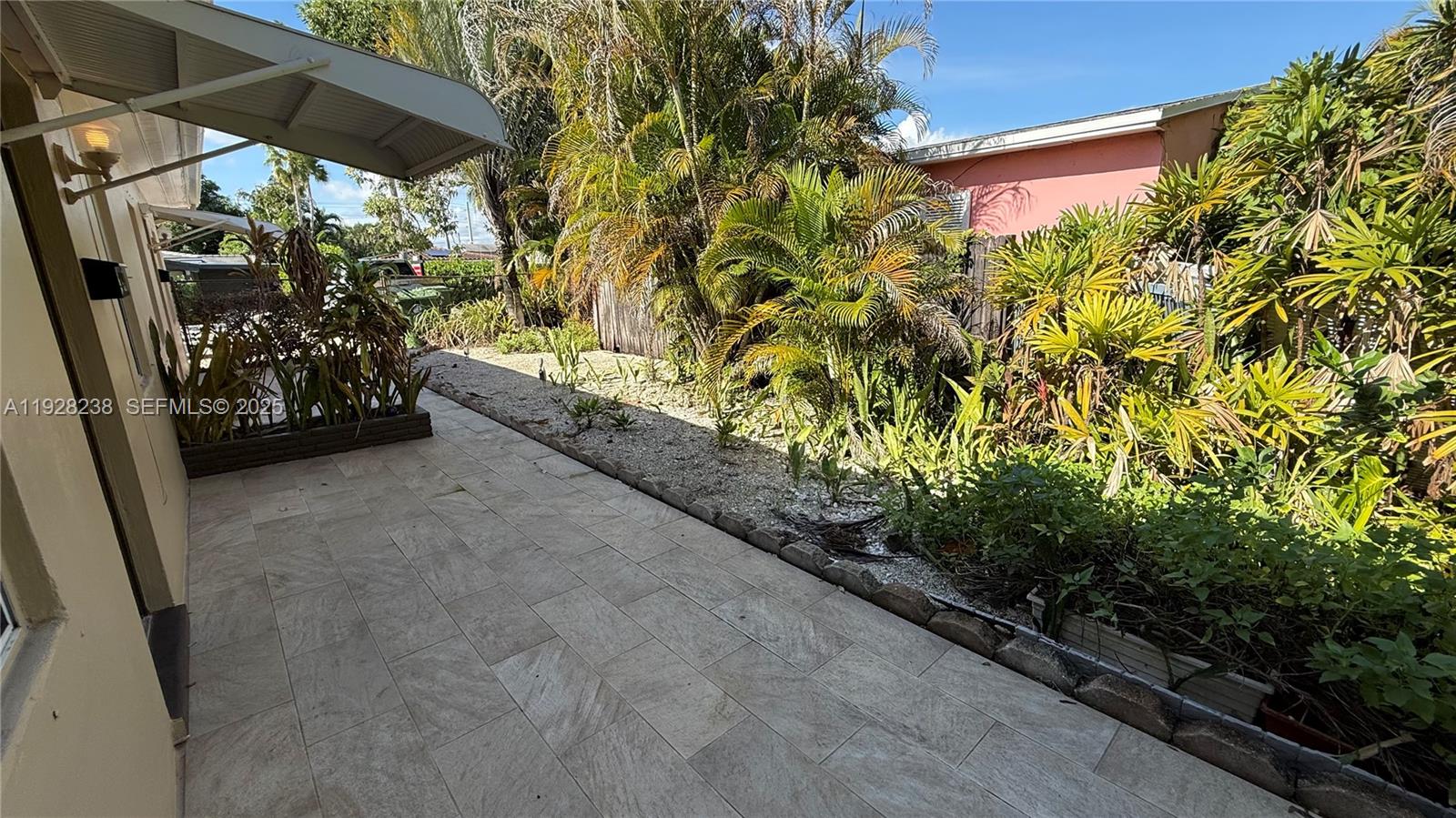 PROGRESSO - Residential Lease