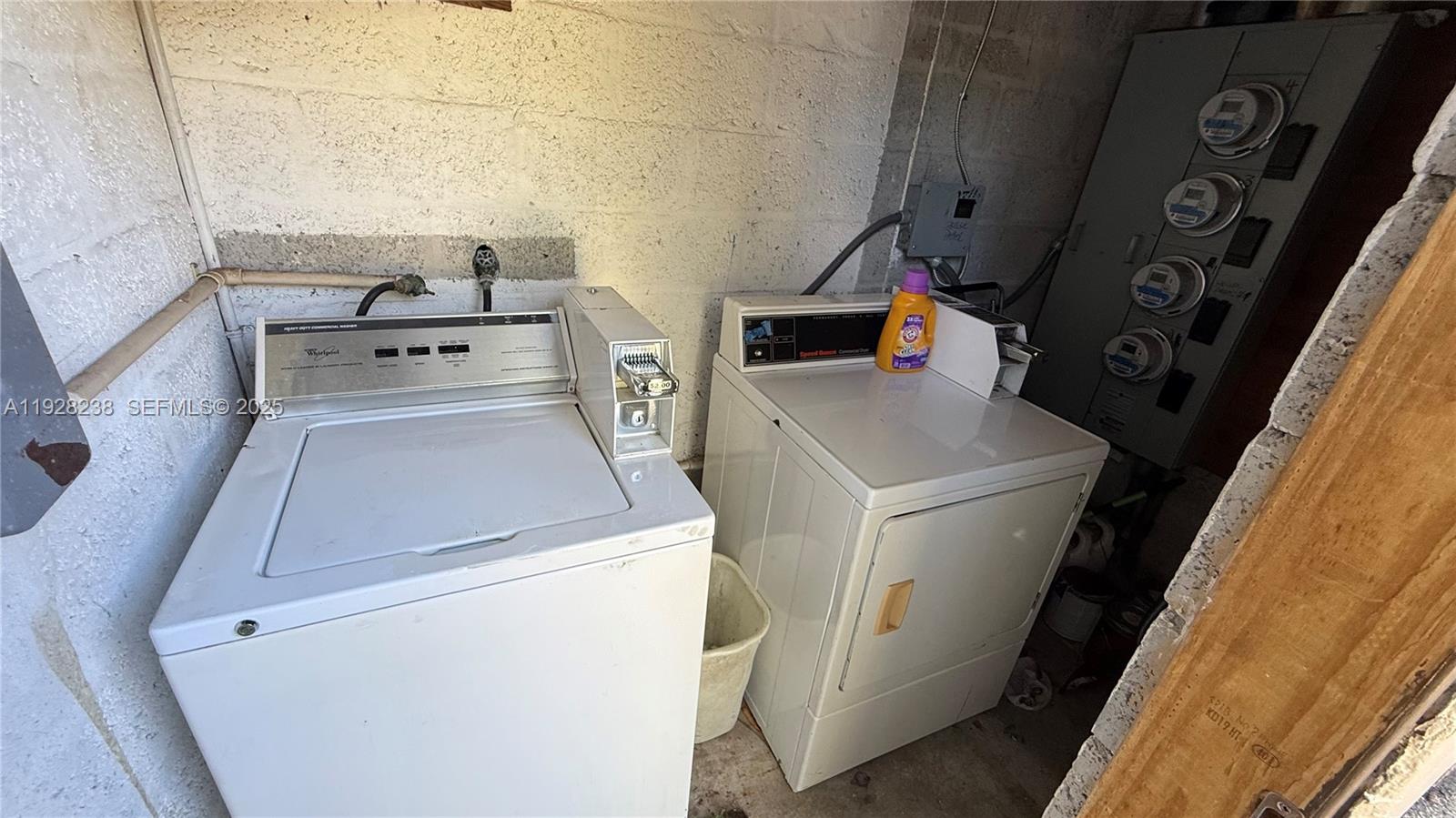 PROGRESSO - Residential Lease