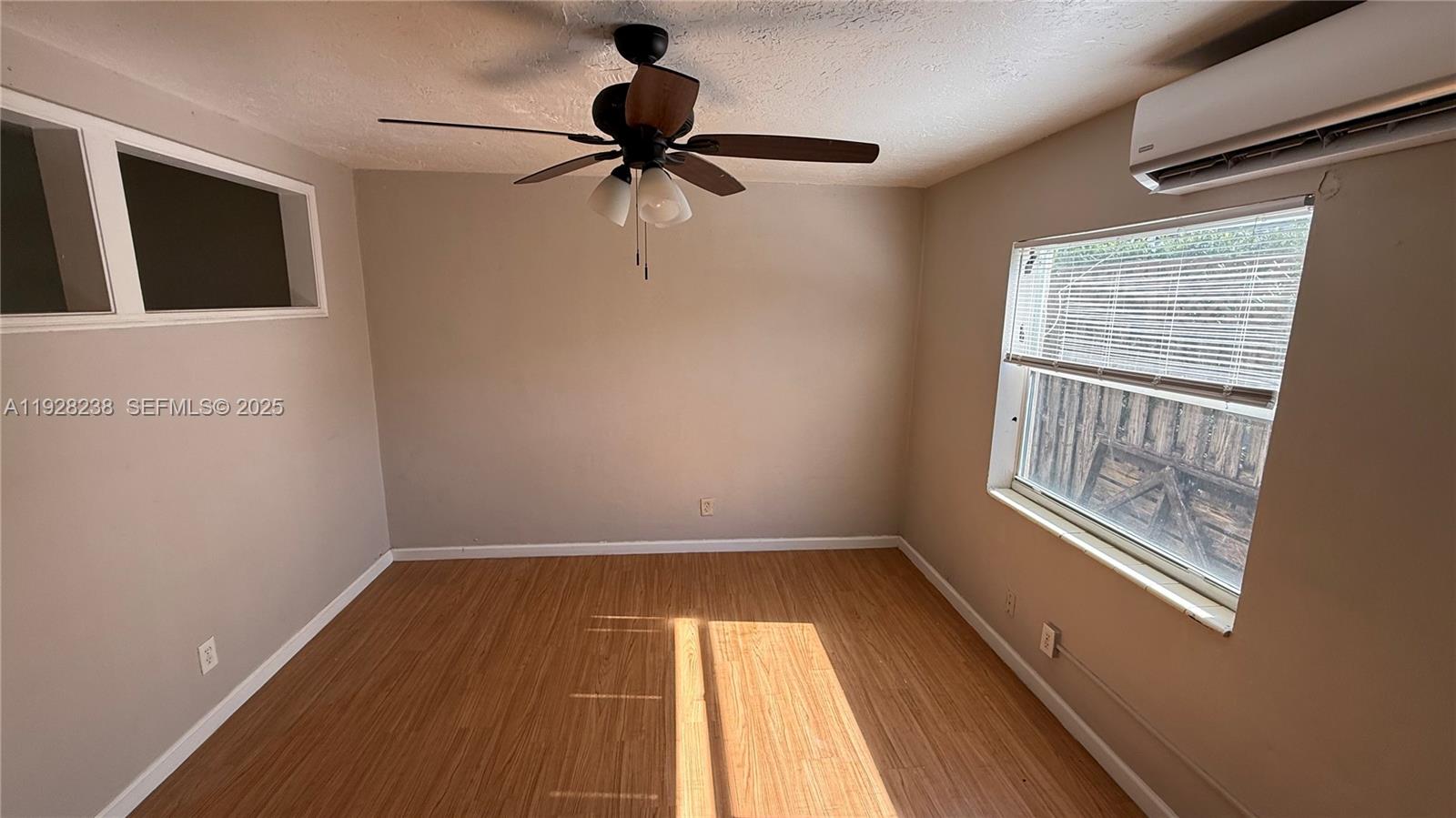 PROGRESSO - Residential Lease