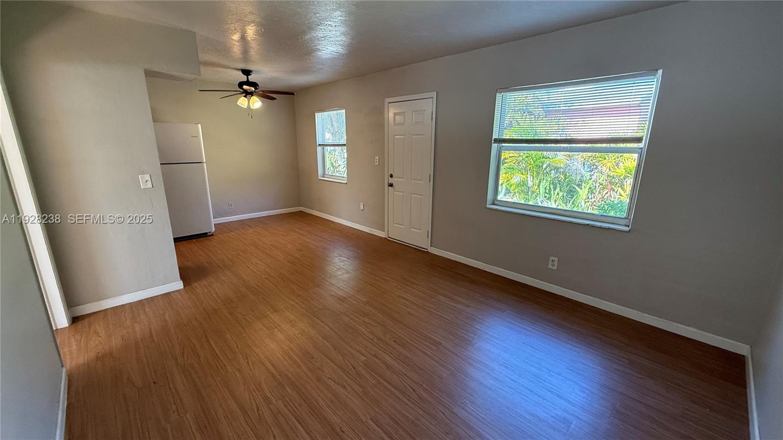 PROGRESSO - Residential Lease