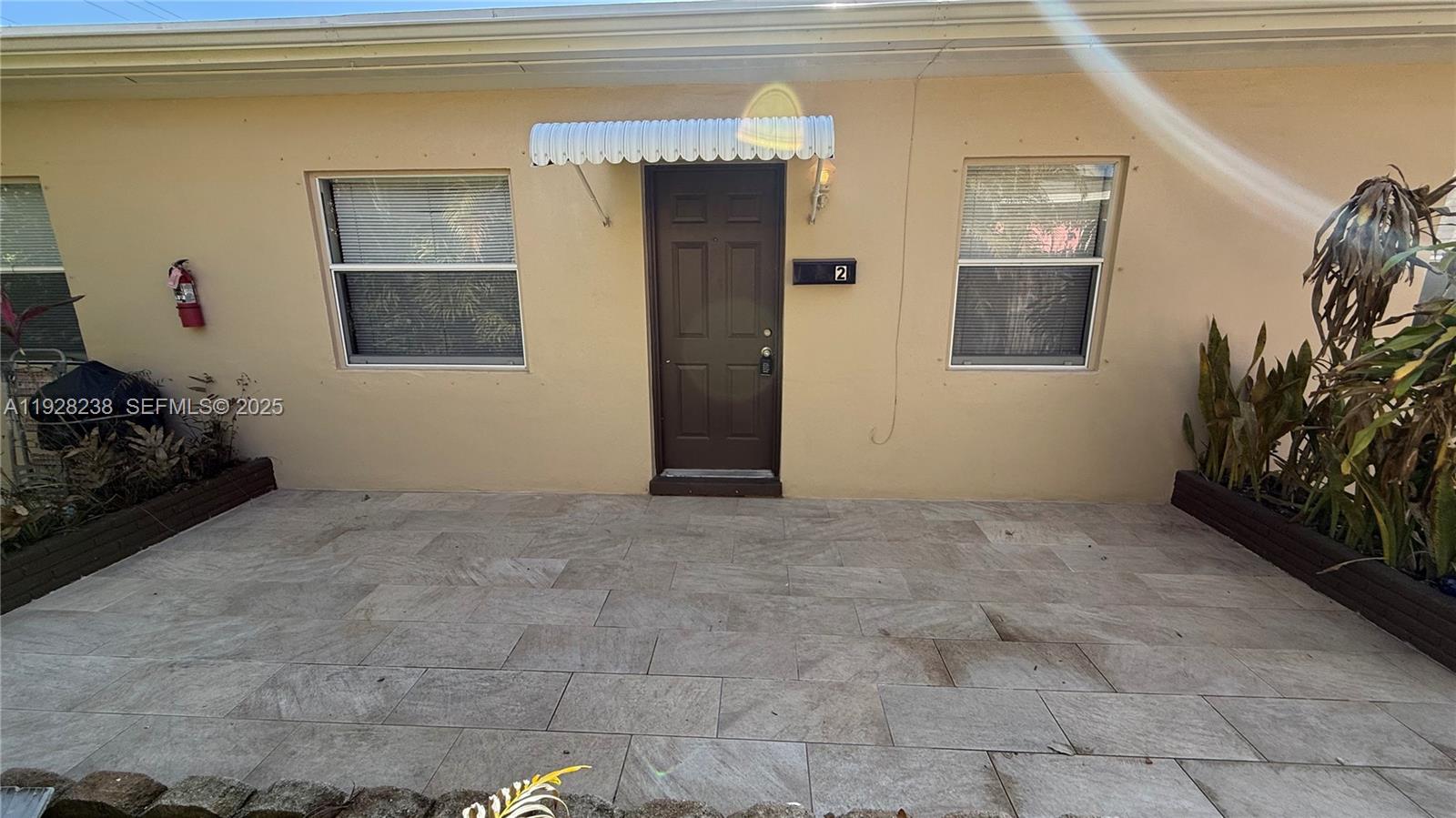 PROGRESSO - Residential Lease