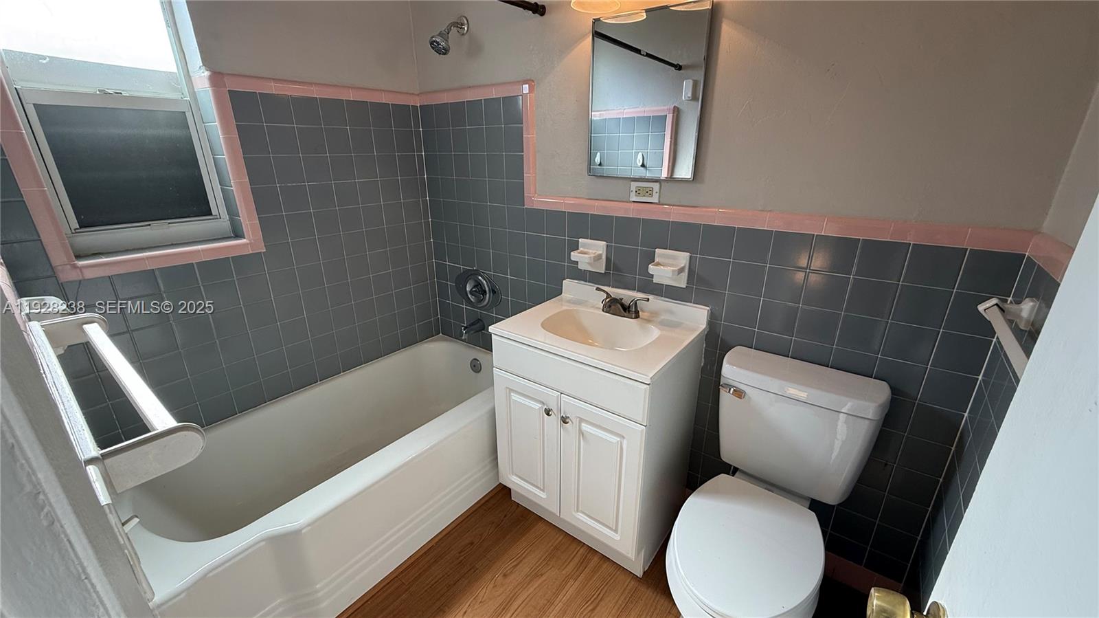 PROGRESSO - Residential Lease