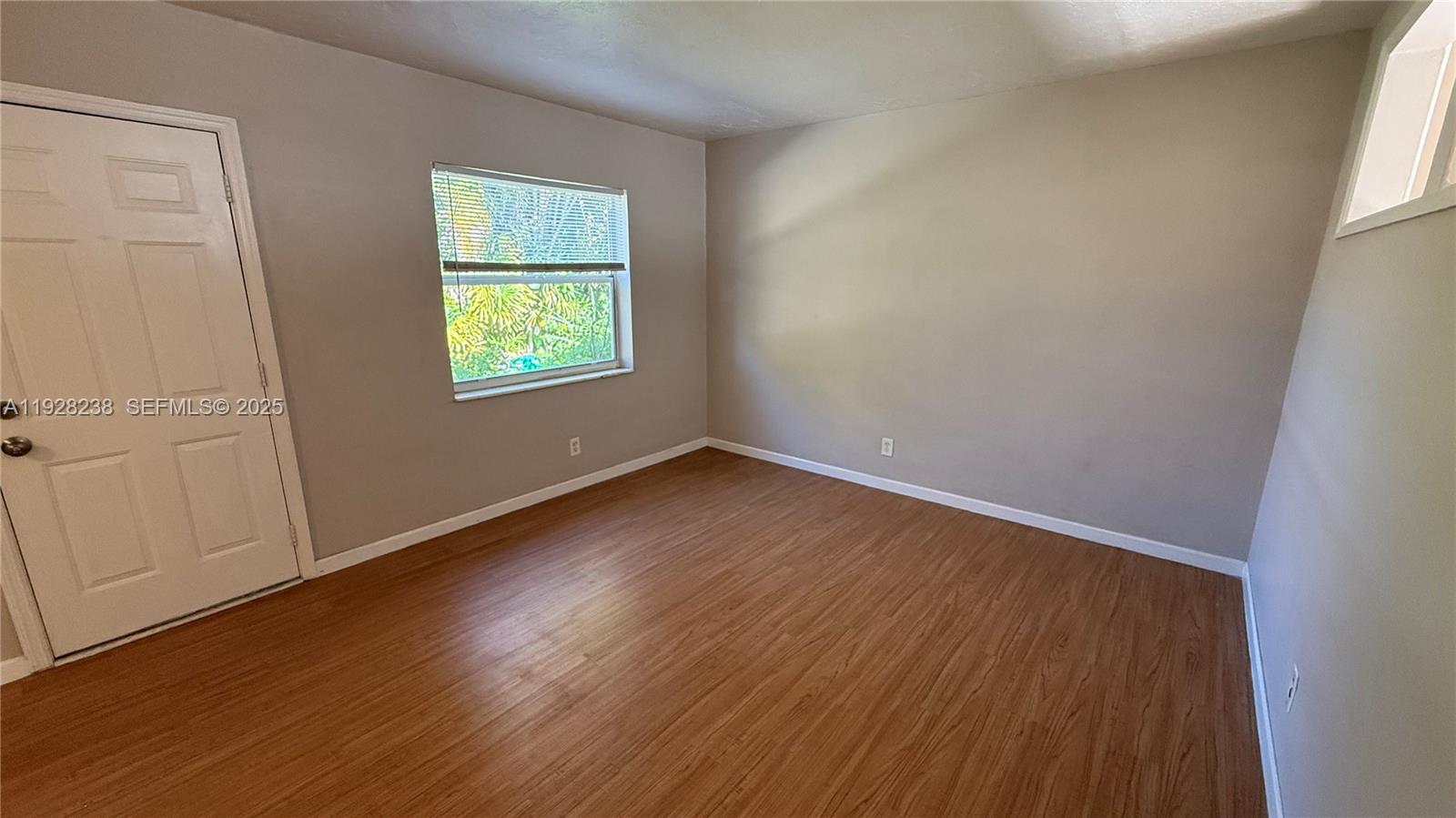 PROGRESSO - Residential Lease