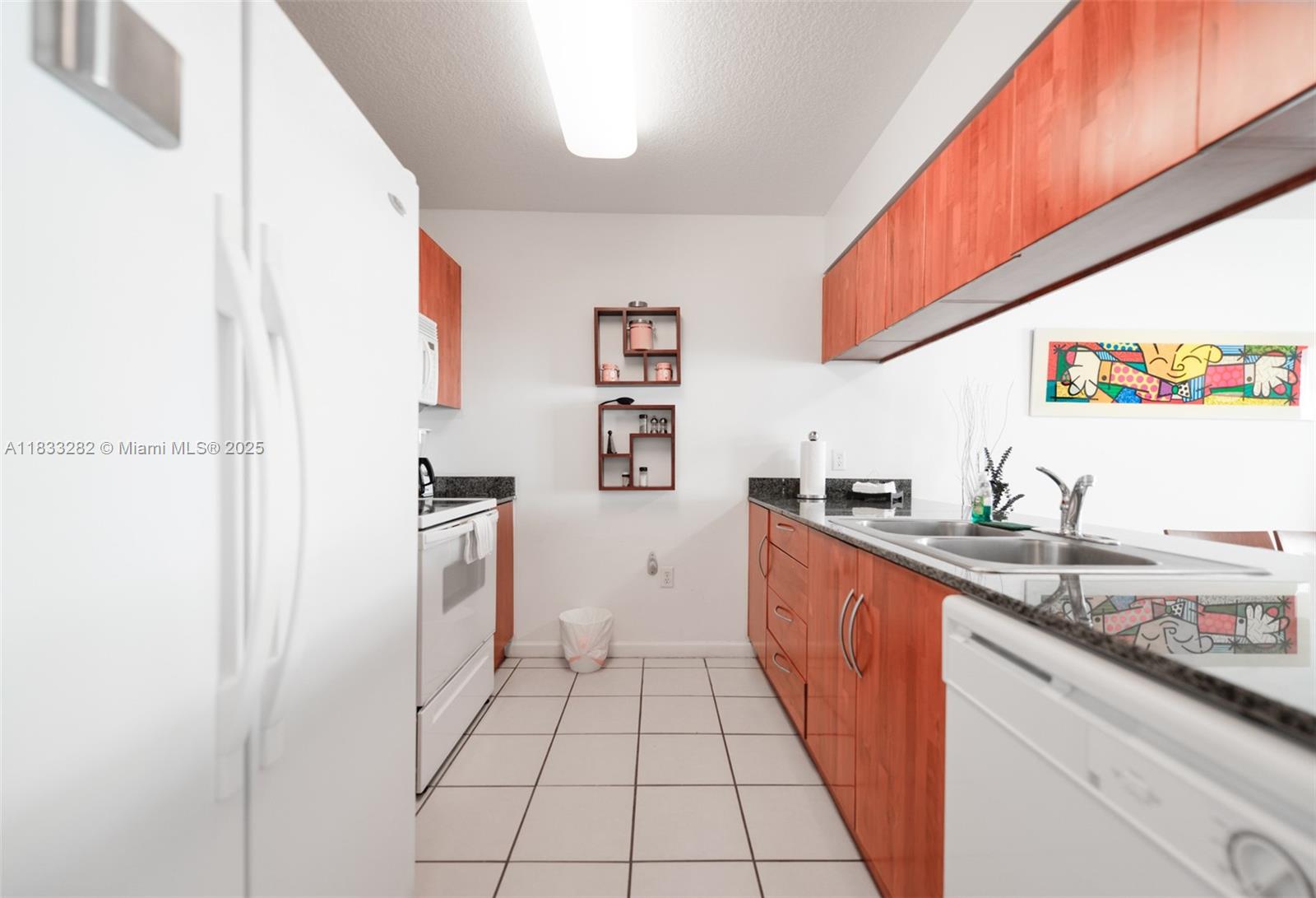 1200 Brickell Bay Dr 3514