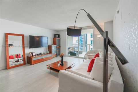 1200 Brickell Bay Dr 3514 Miami FL 33131