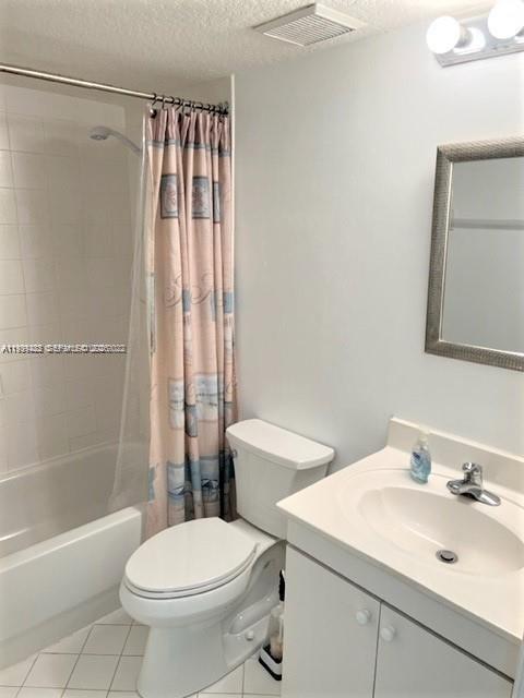 VENETIA GARDENS SOUTH CON - Residential