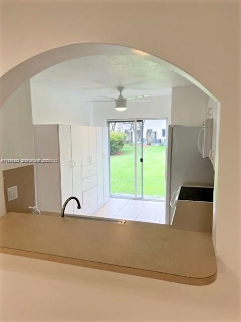 VENETIA GARDENS SOUTH CON - Residential