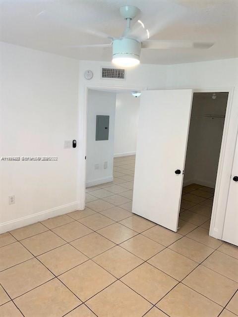 VENETIA GARDENS SOUTH CON - Residential