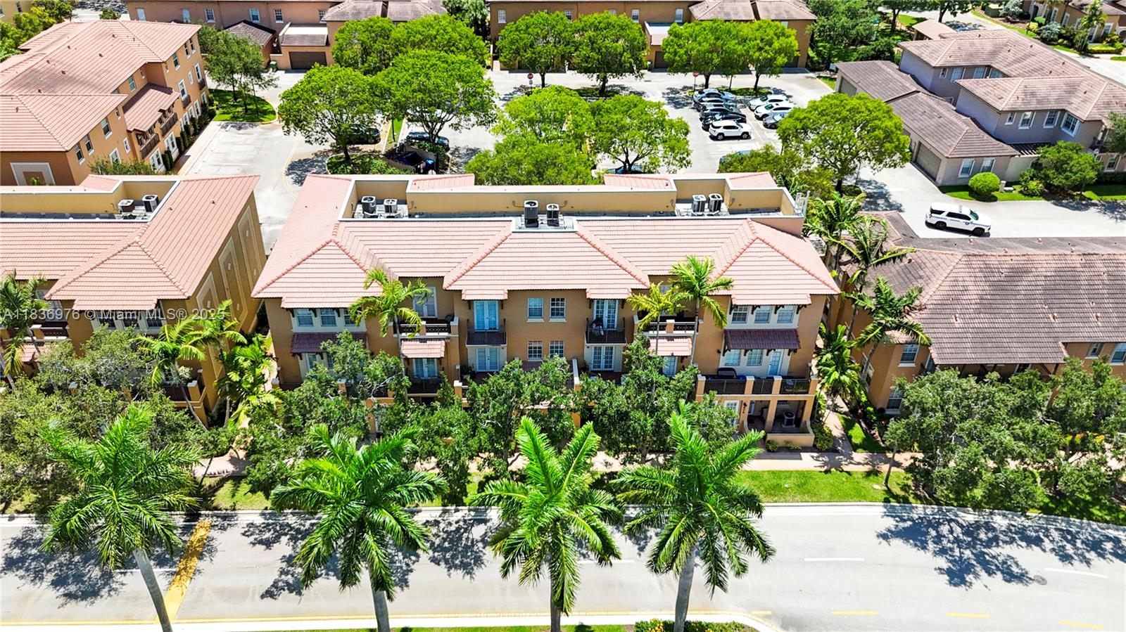 814 SW 147th Ave 3606