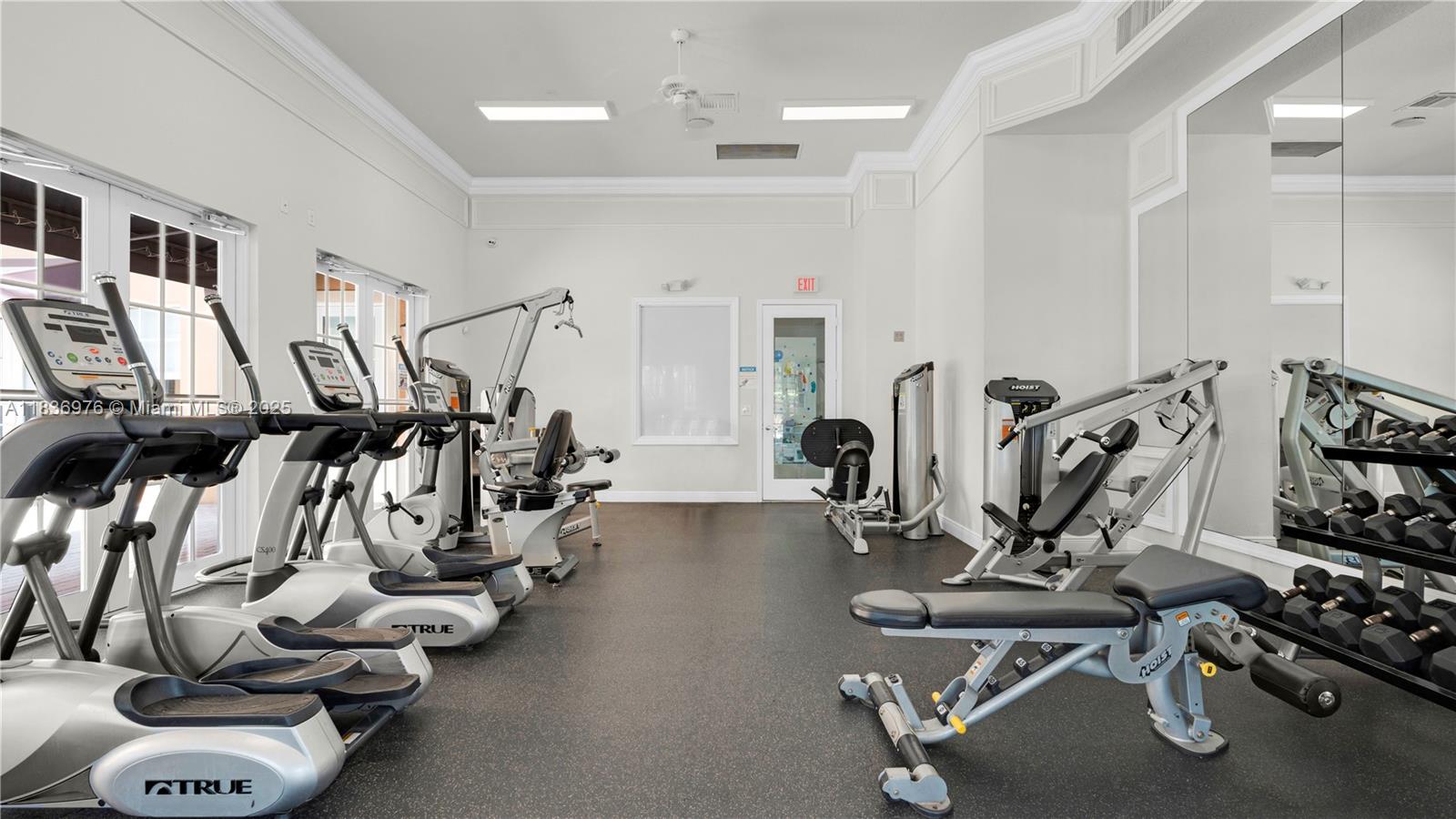 COBBLESTONE CONDO - Residential