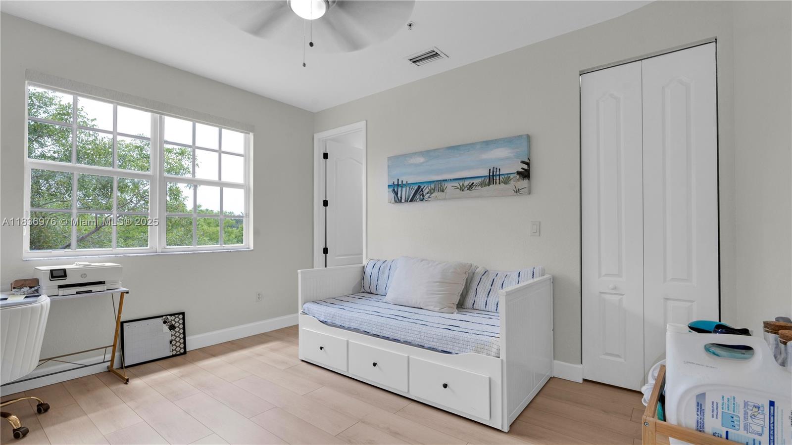 COBBLESTONE CONDO - Residential