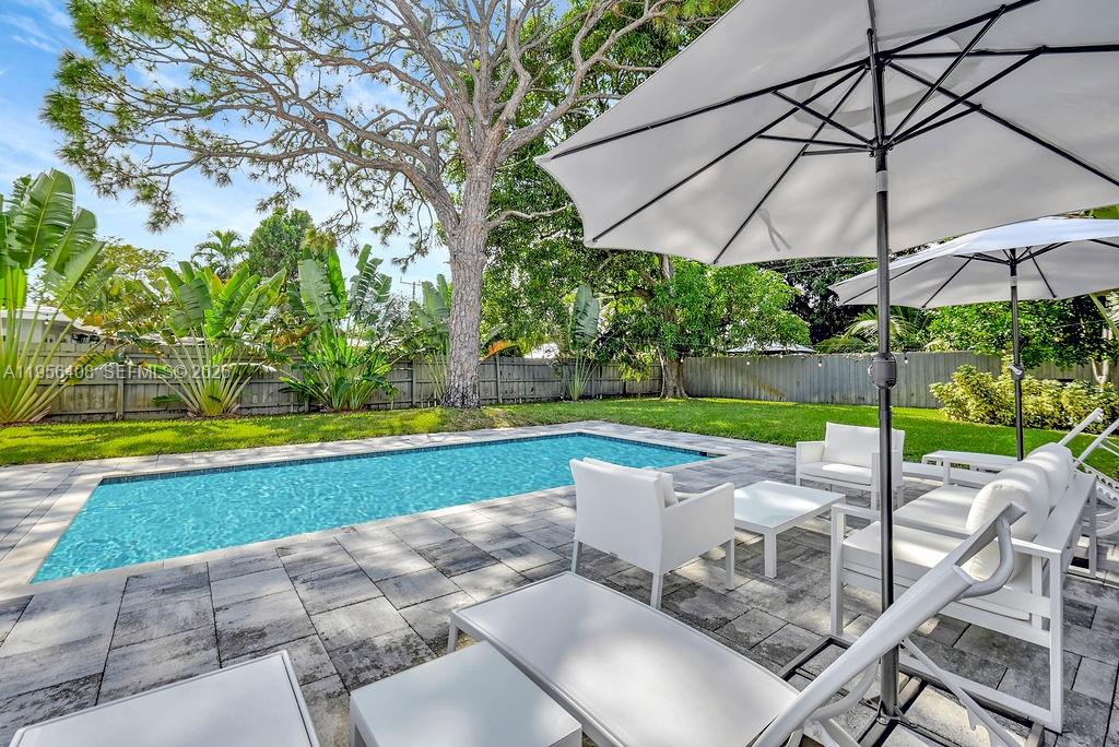 PROGRESSO - Residential