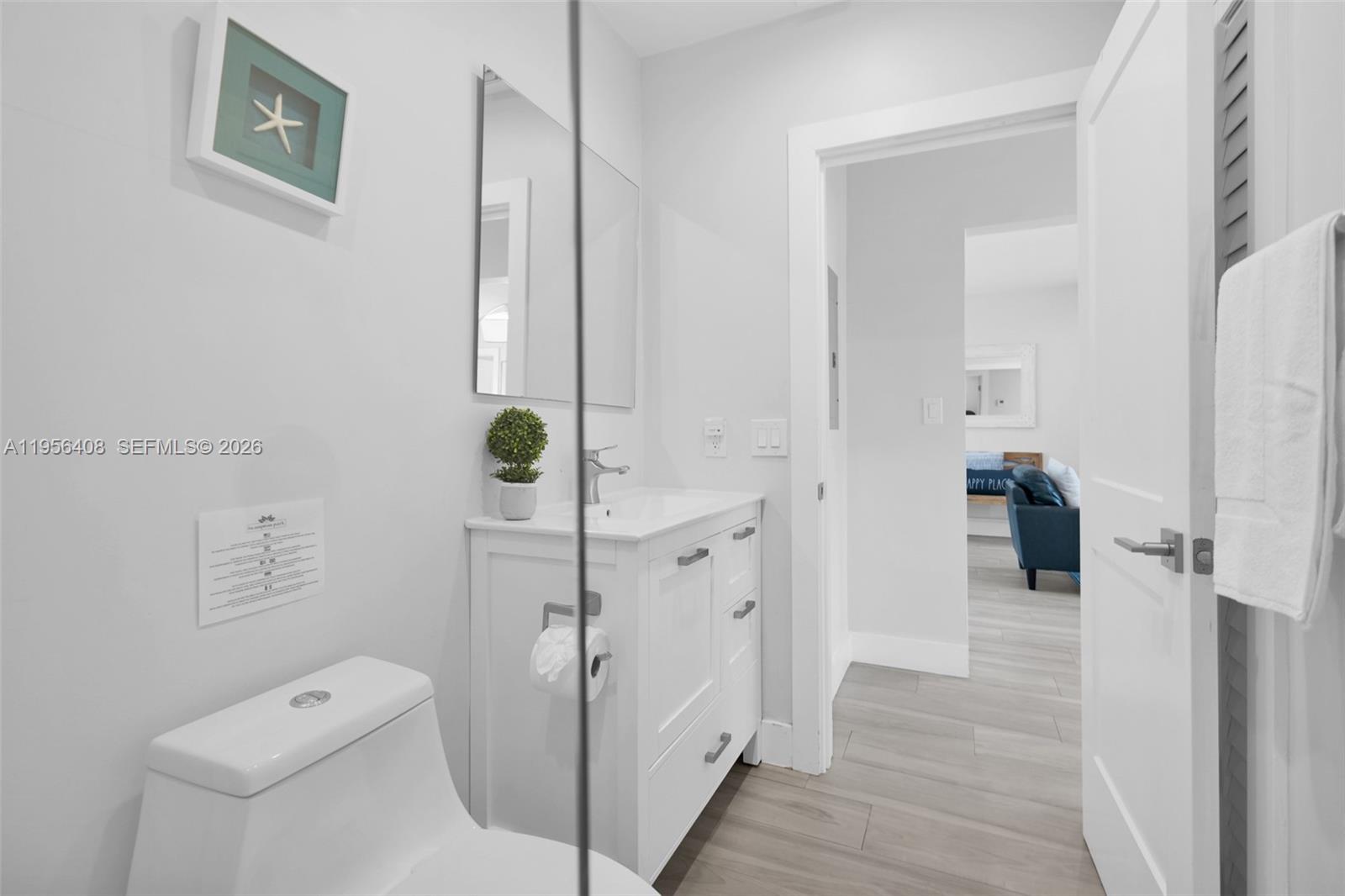 PROGRESSO - Residential