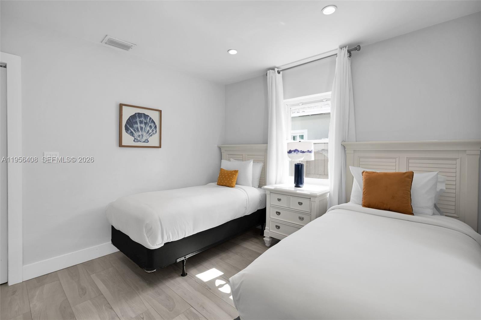 PROGRESSO - Residential