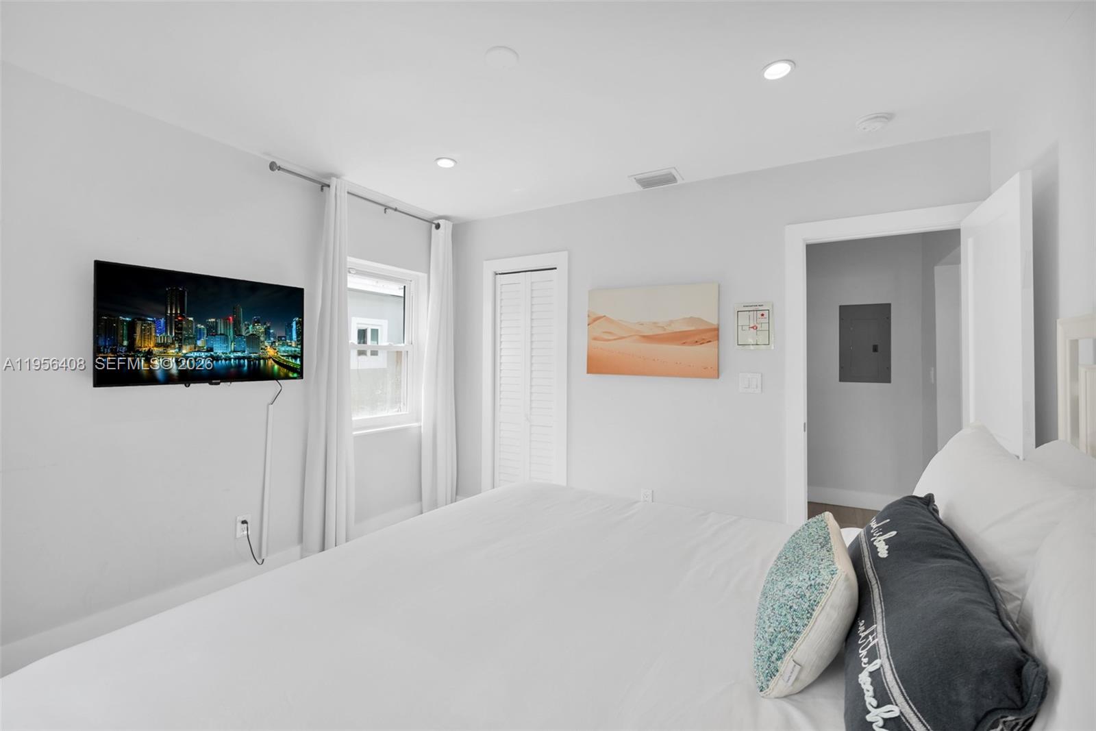 PROGRESSO - Residential