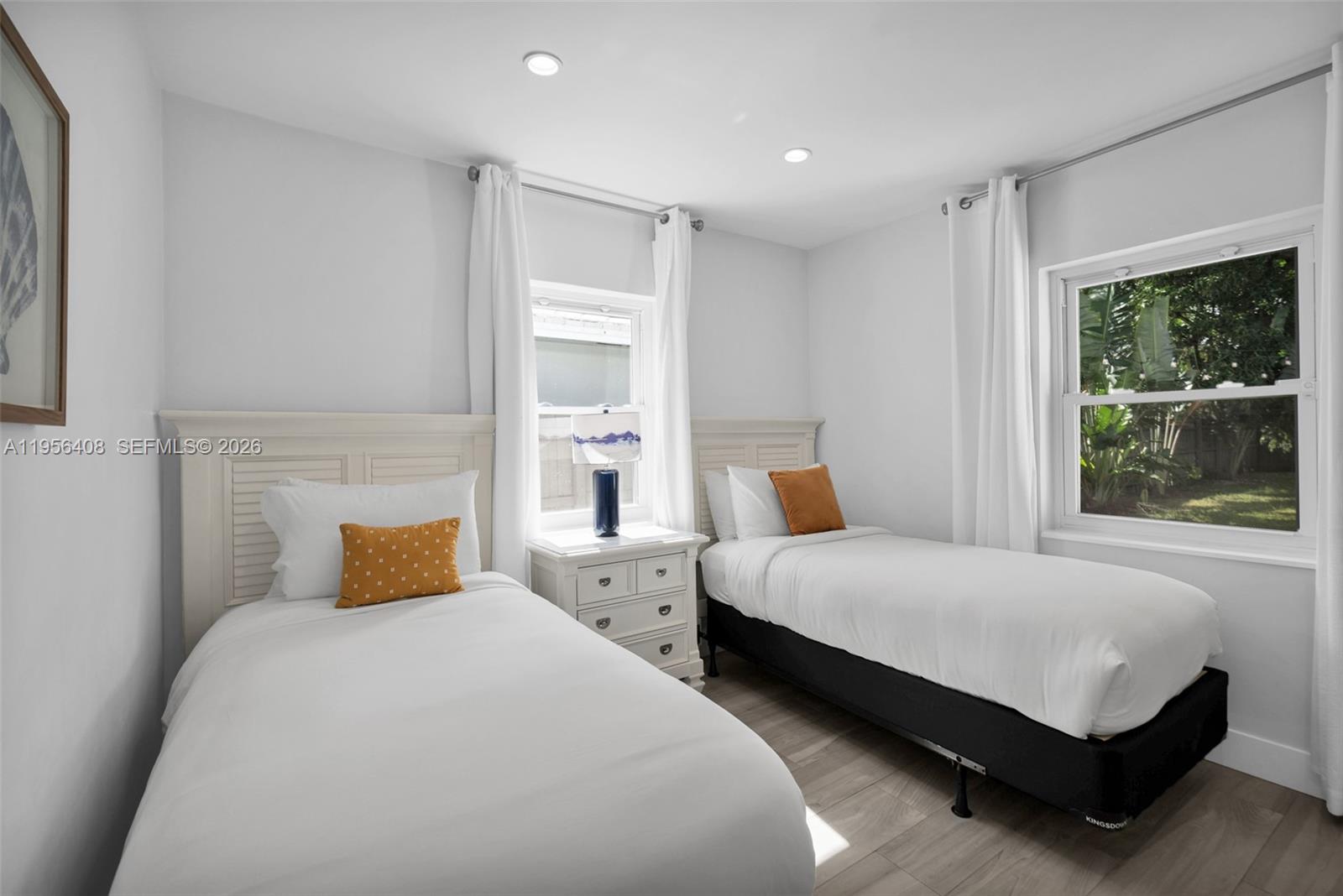 PROGRESSO - Residential