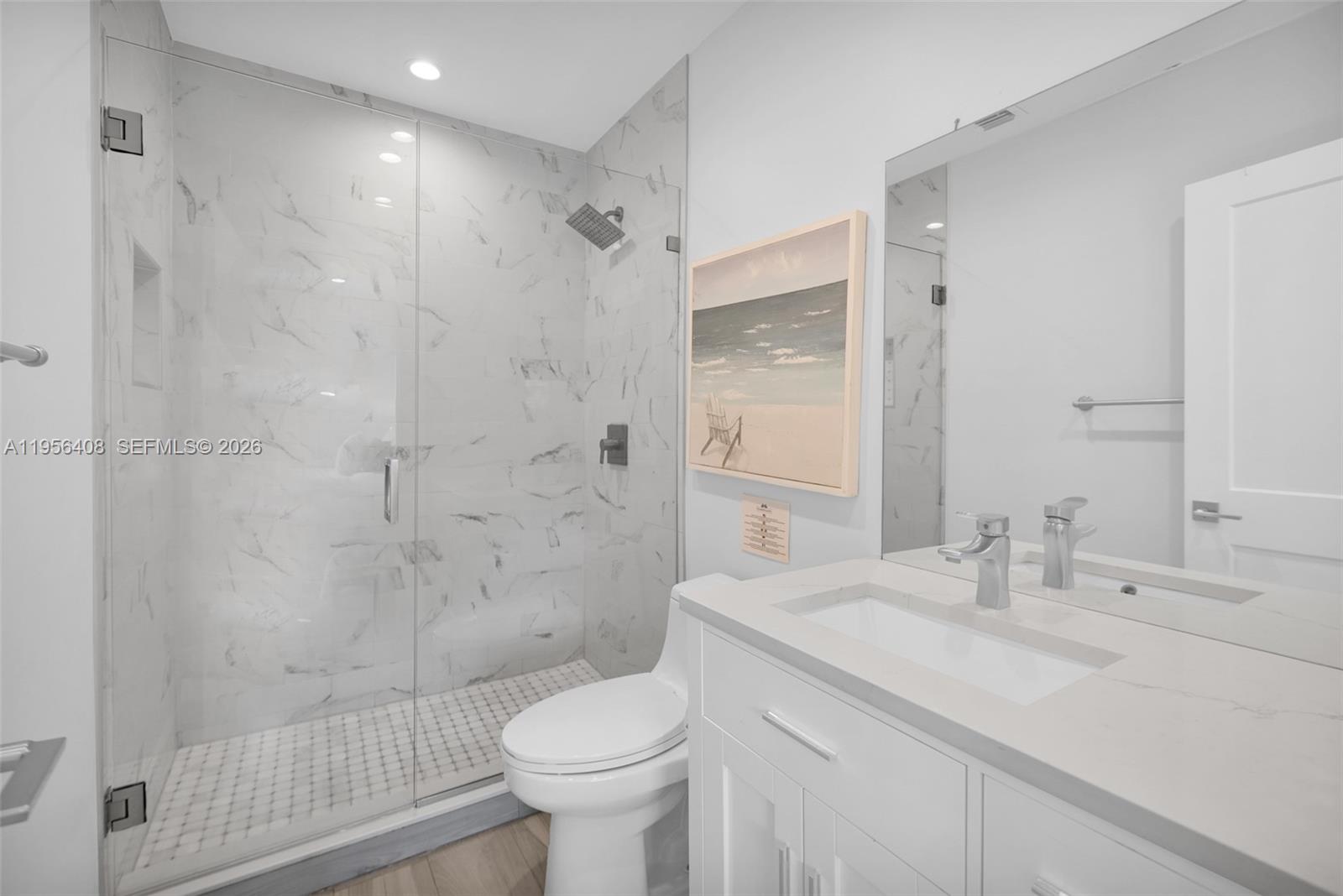 PROGRESSO - Residential