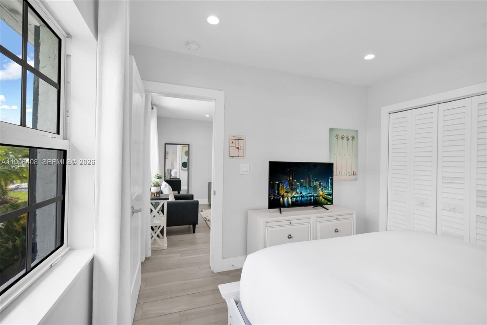 PROGRESSO - Residential